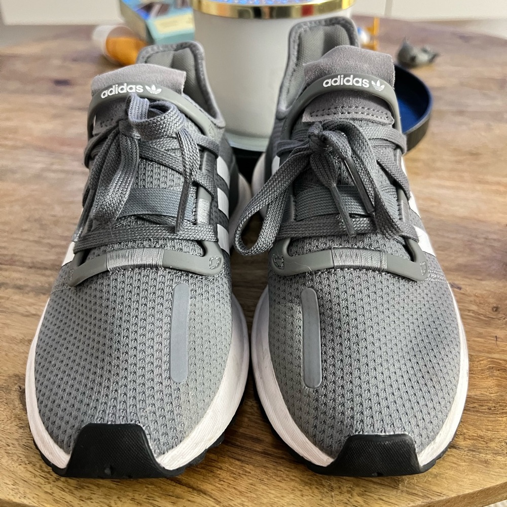 Adidas u_path run sneakers unisex